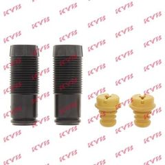 Σετ προστασίας από σκόνη, αμορτι  Protection Kit KYB 916803