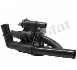 Θερμοστάτης, ψυκτικό υγρό CALORSTAT by Vernet TH708783J Citroen C4 Grand Picasso 1600cc HDI 109ps 2006-2011 (11517809191,1336AF,1675627,1683554,1769069K10000)