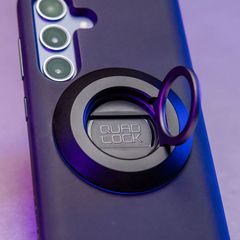 Quad Lock MAG Phone Ring / Stand-thumb-7