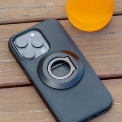 Quad Lock MAG Phone Ring / Stand-thumb-5