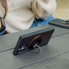 Quad Lock MAG Phone Ring / Stand-thumb-1
