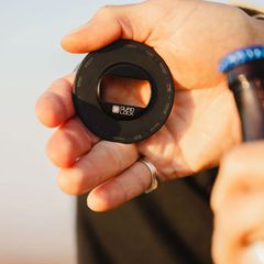 Quad Lock MAG Phone Ring / Stand-thumb-6