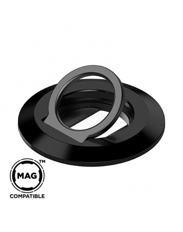 Quad Lock MAG Phone Ring / Stand
