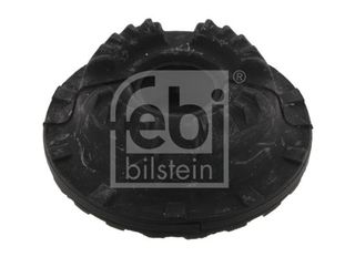 Βάση στήριξης γόνατου ανάρτησης FEBI BILSTEIN 33719