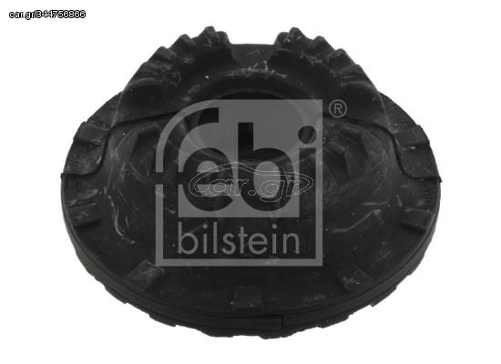 Βάση στήριξης γόνατου ανάρτησης FEBI BILSTEIN 33719