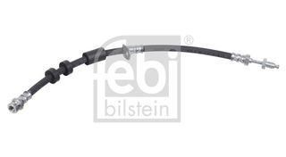 Ελαστικός σωλήνας φρένων FEBI BILSTEIN 104237