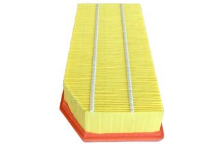 Φίλτρο αέρα SCT Germany SB2096 Mercedes-Benz E-Class W210 2100cc D 116ps 1999-2002 (6110940004,6110940104,6110940304,6130940004,A6110940004)