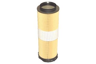 Φίλτρο αέρα SCT Germany SB2142 Mercedes-Benz C-Class SW S203 2200cc C220 CDI 136ps 2006-2007 (6460940004,6460940204,A6460940004,A6460940204)