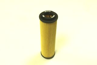 Φίλτρο λαδιού SCT Germany SH4030P Mercedes-Benz C-Class Coupe C204 1800cc C200 CGI 184ps 2011- (2711800009,2711800109,2711800309,2711800409,2711800509)