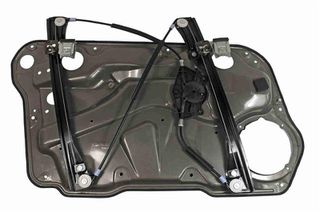 Γρύλος παραθύρου  Original VAICO Quality NTY EPSVW004