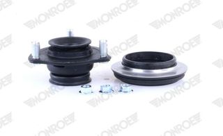 Βάση στήριξης γόνατου ανάρτησης  MOUNTING KIT MONROE MMK354