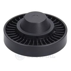 Τεντωτήρας, ιμάντας poly-V OPTIMAL 0N1643SOPT