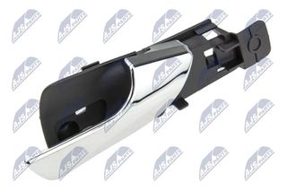 Εξωτερική λαβή πόρτας NTY EZCAR005