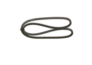 Τραπεζοειδής ιμάντας BOSCH 1987947642