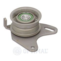 Τεντωτήρας, οδοντ. ιμάντας NSK ZA60TB039B09