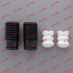 Σετ προστασίας από σκόνη, αμορτι  Protection Kit KYB 910084KYB