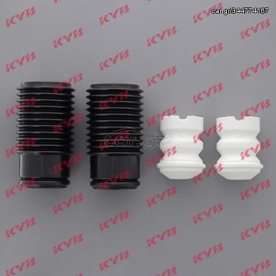 Σετ προστασίας από σκόνη, αμορτι  Protection Kit KYB 910084KYB