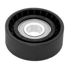 Τεντωτήρας, ιμάντας poly-V MOTORO MT31782