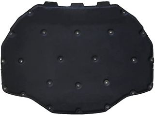 ΕΠΕΝΔΥΣΗ ΚΑΠΩ  για BMW SERIES 7 (F01/02) '08-'15