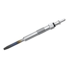 Προθερμαντήρας  Duraterm FEBI BILSTEIN 28263FE