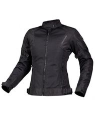 Nordcode Luna Lady Jacket Black