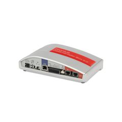 Κέντρο Επικοινωνίας Fronius Datamanager 2.0 LAN