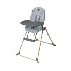 Παιδική Καρέκλα Φαγητού Ava Beyond Grey Maxi Cosi