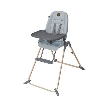 Παιδική Καρέκλα Φαγητού Ava Beyond Grey Maxi Cosi