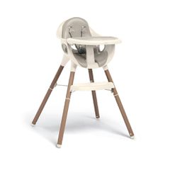 Παιδικό Κάθισμα Φαγητού Juice Croissant Mamas