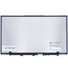 5D10S39704 Lenovo Touch-Display Unit 14.0 Inch WQXGA+ 2880x1800 black ( Κωδ.1-SCR0346 )