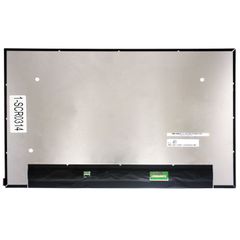 Οθόνη Laptop - Screen monitor για HP ZBook Firefly 16" G9 4C769AV 6A3Y1PA 6B4W6PA 6E878PA 6E883PA X160NV42 R0 16.0'' 1920x1200 WUXGA IPS LED Slim Non Touch 45% NTSC eDP1.2 30pins 60Hz Matte ( Κωδ.1-SC