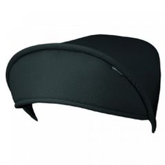 Τέντα Καθισμάτων Αυτοκινήτου Maxi Cosi Black