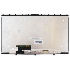 Οθόνη Laptop - Screen monitor για Lenovo IdeaPad Yoga 7-14ACN6 82N7 82N70007AU SBB0U34381 ST50U37651 5D10T77942 Assembly Touch Digitizer 14.0'' 1920x1080 FHD IPS LED eDP1.3 30pins 60Hz Glossy ( Κωδ.1-