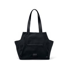 Τσάντα Αλλαγής Mamas & Papas Tulip Tote Carbon