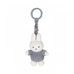 Miffy Fluffy Κρεμαστό Παίχνιδι Ραφ