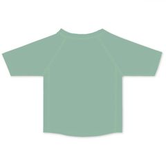 Saro μπλούζα με προστασία UV50 Aloha 3-6 μηνών