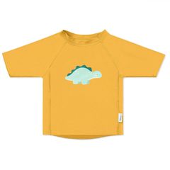 Saro μπλούζα με προστασία UV50 Dinos 9-12 μηνών