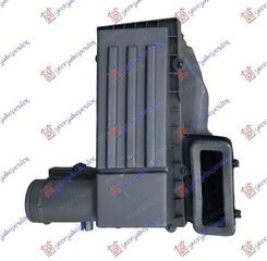 Φιλτροκούτι (BMY/CAVD) VW Golf Plus 2004-2009