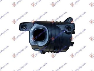 Φιλτροκούτι (BST/BSE/BDJ/BGU/BSF) VW Golf V 2004-2008