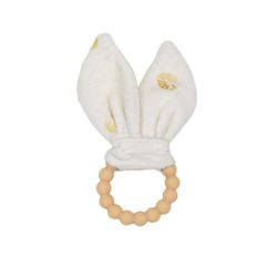 Μασητικό σιλικόνης κρίκος Diplodoo Trois Kilos Sept