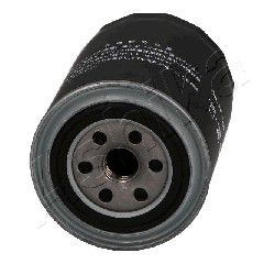 Φίλτρο λαδιού ASHIKA 1001110 Nissan Terrano 2700cc TDi 4x4 125ps 1996-2007 (1112652,1213439,1363159,1520805D0A,1520843G00)