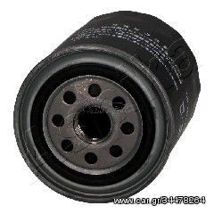 Φίλτρο λαδιού ASHIKA 1001111 Nissan Almera n15 1400cc 87ps 1995-2000 (1520853J0A,1520855Y00,1520860U00,1520860U01,1520860V00)