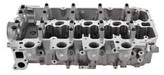 ΚΥΛΙΝΔΡΟΚΕΦΑΛΗ MITSUBISHI L200 KB4T '06-'15 4D56U *Α ΠΟΙΟΤΗΤΑ*
