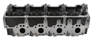 ΚΥΛΙΝΔΡΟΚΕΦΑΛΗ TOYOTA HILUX LN165/170 '97- 4WD 2LT *Α ΠΟΙΟΤΗΤΑ*