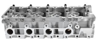 ΚΥΛΙΝΔΡΟΚΕΦΑΛΗ TOYOTA HILUX KDN145/150/165/170/ VIGO KUN25/15 '05-'15 2KDFTV *Α ΠΟΙΟΤΗΤΑ*