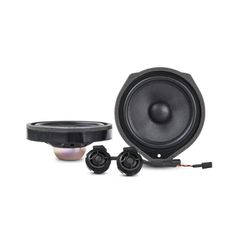 AWAVE AWH650C Διαιρούμενο Ηχείο Plug Για Honda