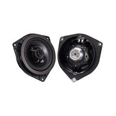 AWAVE AWT650 Ομοαξονικό Ηχείο Plug Για Toyota