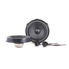 AWAVE AWF650C Διαιρούμενο Ηχείο Plug Για Ford
