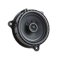 AWAVE AWN650 Ομοαξονικό Ηχείο Plug&Play; Για Nissan