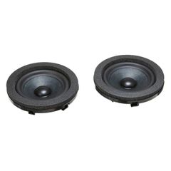 STEG BZN4C Midrange Ηχείο Plug Για Mercedes-Benz W206